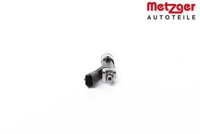 INJECTOR METZGER AUTOTEILE 0920073 11