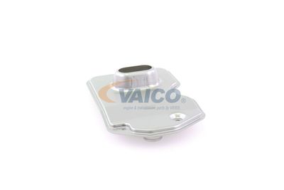 HYDRAULIKFILTER AUTOMATIKGETRIEBE VAICO V100435 47