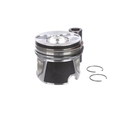 PISTON ET ENGINETEAM PM003200 20