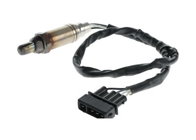 SONDA LAMBDA BOSCH 0258003439 25