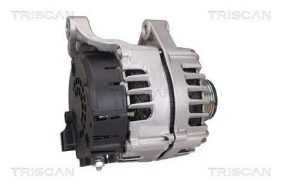 GENERATOR / ALTERNATOR TRISCAN 831011024 5