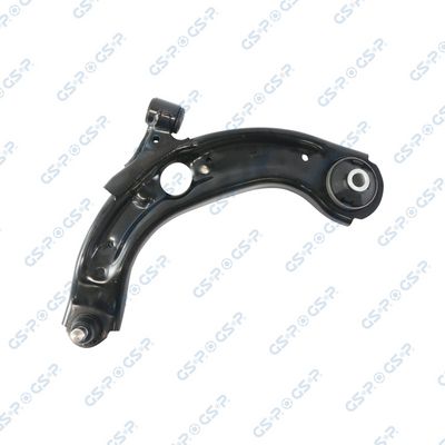 BRAT SUSPENSIE ROATA GSP S063433