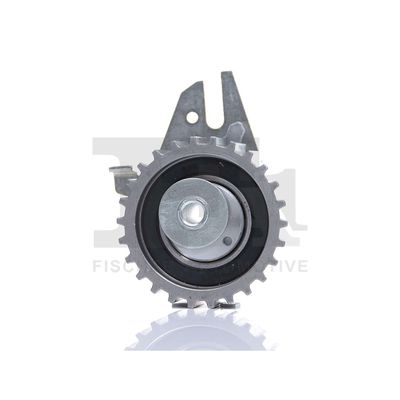 ROLA INTINZATOR CUREA DISTRIBUTIE FA1 RN3305905 36