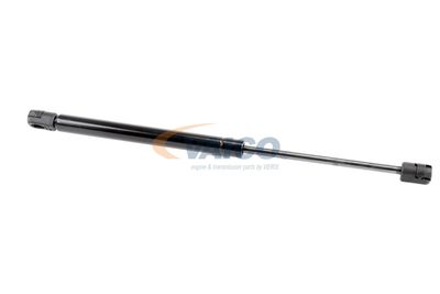 AMORTIZOR CAPOTA VAICO V101959 15