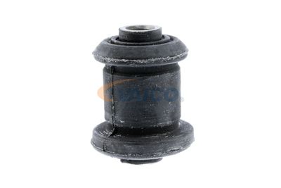 LAGERUNG LENKER VAICO V401306 54