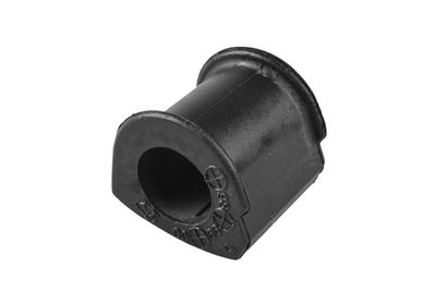 LAGERUNG STABILISATOR TEDGUM 00286150 1