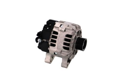 GENERATOR / ALTERNATOR REMANTE 011003000534R 49