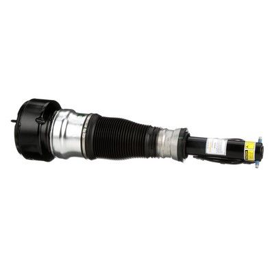 LUFTFEDERBEIN Arnott AS2540 17