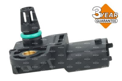 Sensor, indsugningsrørtryk NRF 70830635