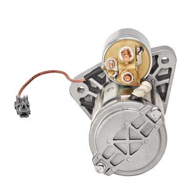 STARTER VALEO 458416 2