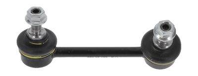 Tyčka stabilizátora MOOG RE-LS-17985