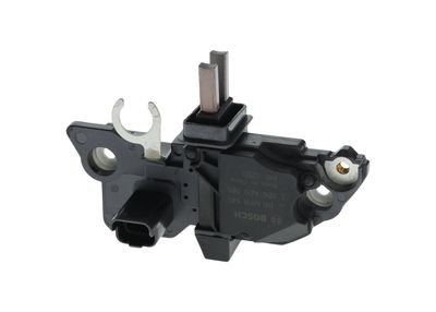 REGULATOR ALTERNATOR BOSCH 1986AE0085 27