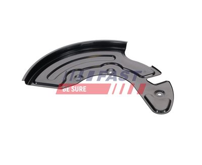 PROTECTIE STROPIRE DISC FRANA