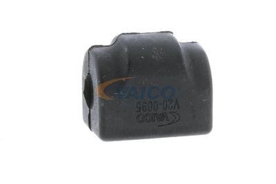 BUCSA BARA STABILIZATOARE VAICO V200695 45