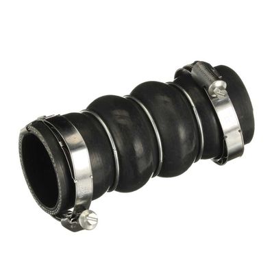 FURTUN EAR SUPRAALIMENTARE GATES 091718 47