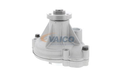 POMPă DE APă RăCIRE MOTOR VAICO V4850012 15