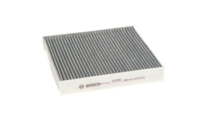 FILTRU AER HABITACLU BOSCH 1987435031 29