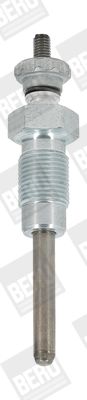 BorgWarner (BERU) Glühkerze