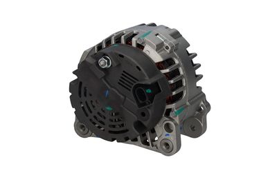 GENERATOR / ALTERNATOR VALEO 200017 17