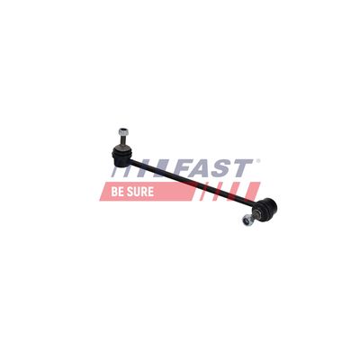 BRAT/BIELETA SUSPENSIE STABILIZATOR FAST FT00744 5