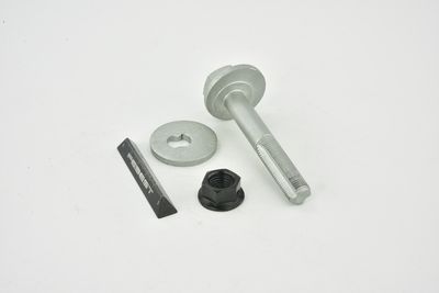 SURUB CORECTARE INCLINARE FEBEST 2229001KIT 11