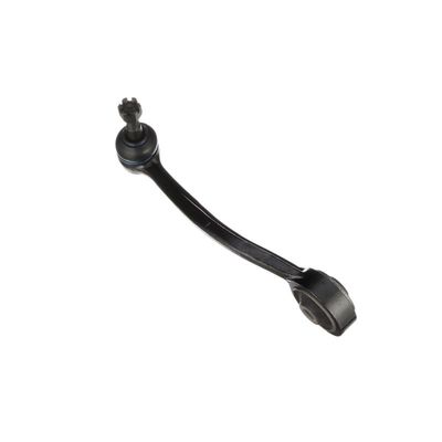 BRAT SUSPENSIE ROATA DELPHI TC7412 64
