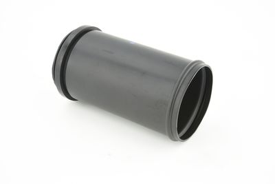 CAPAC PROTECTIE/BURDUF AMORTIZOR FEBEST MSHBCU5WF 32