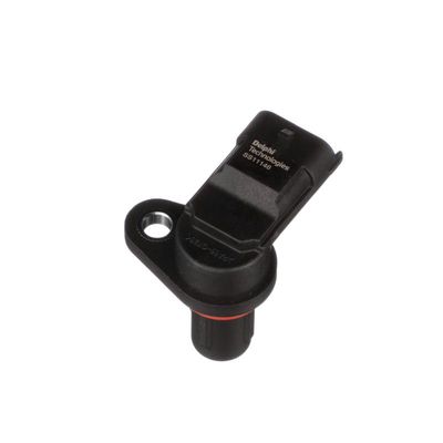 SENZOR POZITIE AX CU CAME DELPHI SS11146 70