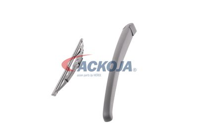 SET STERGATOARE CURATARE PARBRIZ ACKOJA A520482 24