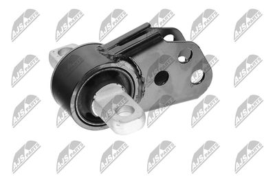 RULMENT DIFERENTIAL NTY ZPSCH020 4