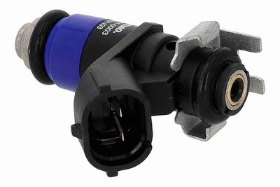 EINSPRITZVENTIL VEMO V10110003 3