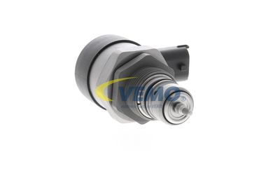 SUPAPA CONTROL PRESIUNE SISTEM - COMMON-RAIL VEMO V25110021 44