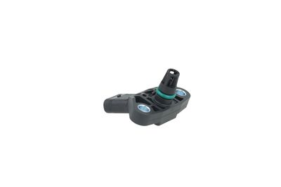 SENSOR SAUGROHRDRUCK NRF 70830610 14