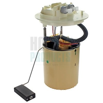 SISTEM ALIMENTARE CU COMBUSTIBIL