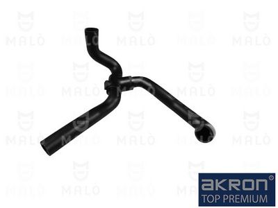 Tuyau, ventilation de carter-moteur IZAWIT