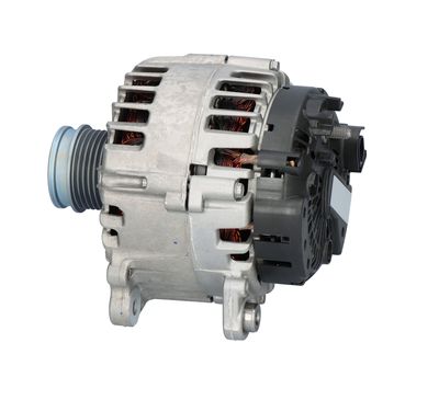 GENERATOR / ALTERNATOR VALEO 440674 10