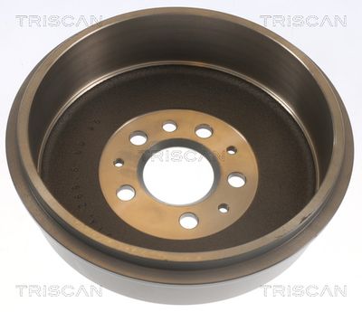 TAMBUR FRANA TRISCAN 812029202C 1