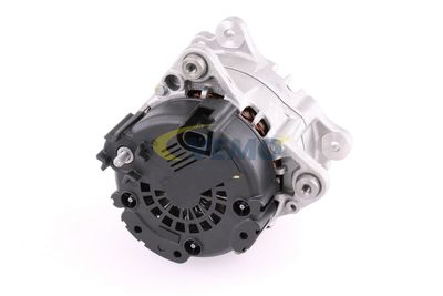 GENERATOR / ALTERNATOR VEMO V101350011 51