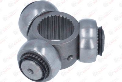 TRIPODA CARDAN BIRTH 3570 8