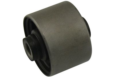 Подвеска, рычаг независимой подвески колеса KAVO PARTS SCR-3131 для KIA MAGENTIS