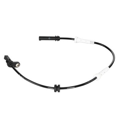 SENSOR RADDREHZAHL DELPHI SS20755 34