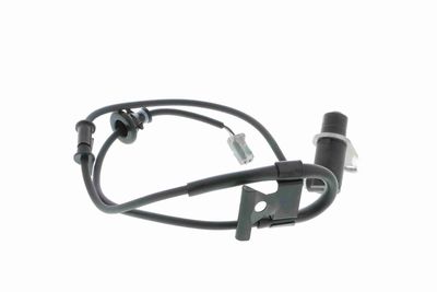 SENSOR RADDREHZAHL VEMO V70720207 6