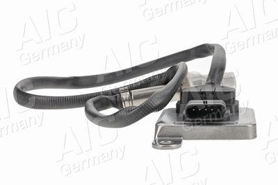 NOX-SENSOR NOX-KATALYSATOR AIC 71939 2