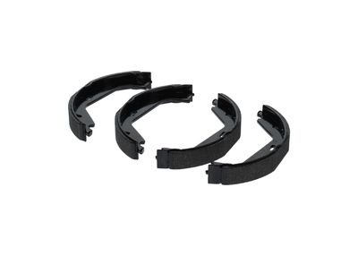 BREMSBACKENSATZ FESTSTELLBREMSE BOSCH 0986487794 26