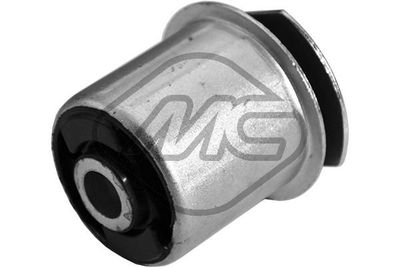 Łożyskowanie, korpus osi METALCAUCHO 02161