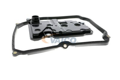 HYDRAULIKFILTERSATZ AUTOMATIKGETRIEBE VAICO V700748 37
