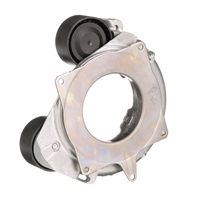 RIEMENSPANNER KEILRIPPENRIEMEN GATES T39564 13