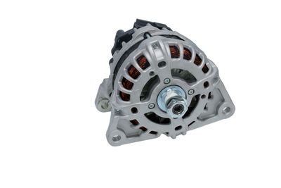 GENERATOR / ALTERNATOR BOSCH 1986A01086 21