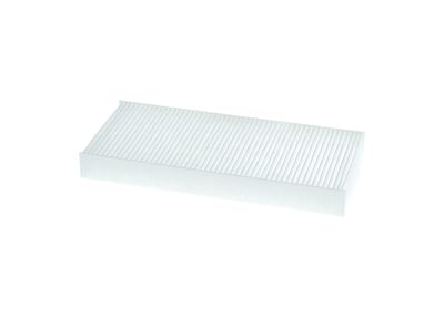 FILTRU AER HABITACLU BOSCH 1987432095 17