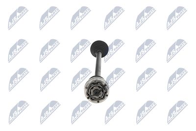 PLANETARA NTY NPWVW085 35